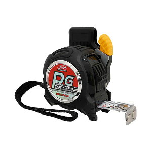 ���}�[�x��/MARVEL ����H��yJBM-2555HPG�z�z���_�[�tPG���W���[ �oR�p