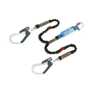 ���}�[�x��/MARVEL �|�P�b�g�E���S�T�|�[�g�yMAT-NV293130�z�t���n�[�l�X�p �c�C���������[�h �m�r���� �g�p�\����130kg �oR�p