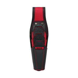 }[x/MARVEL |PbgEST|[gyMDP-SE86zy`3i Smart EdgeV[Y oRp