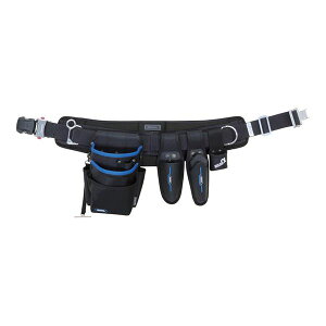 }[x/MARVEL |PbgEST|[gyMATX-252HBSETGzZbg Smart Shuttos[YZbg {R}