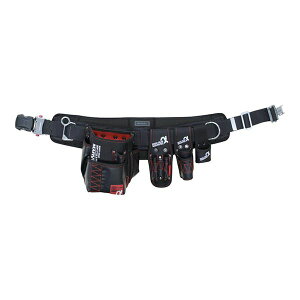 }[x/MARVEL |PbgEST|[gyMATX-252HBSETAzZbg WAIST GEAR V[YZbg {R}