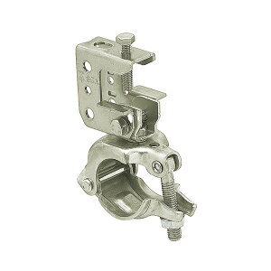 H yKSTK-SGzPǃNv (`|p)