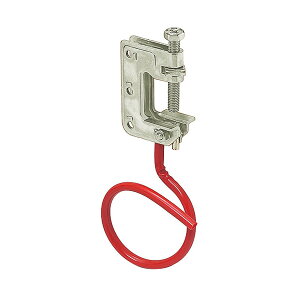 H ySG-4L(5)zHEL`|pr[bN K@FHEL`|(|ތ30mm)