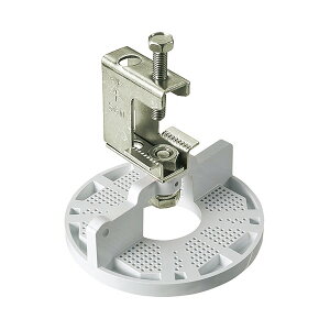 H ySGM-VK2WzJx hƃJt (HEL`|p) dC߂dl()