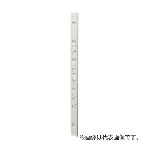 H yPOW-12128Wz | (LEDƖp) KƖTCY120×1280mm