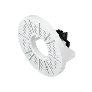 H yMN-BVK2WzJx ~bNnK[p hƃJt