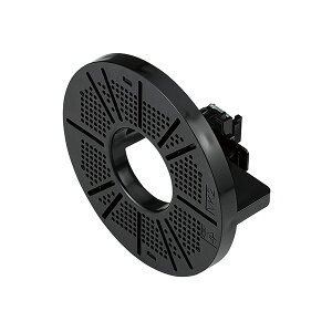 H yMN-BVK2KzubN ~bNnK[p hƃJt