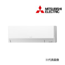 楽天市場】pkz-ermp45の通販