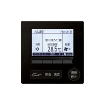 楽天市場】maリモコンpar-43maの通販