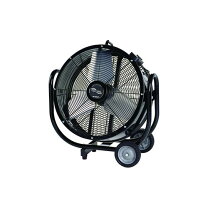 楽天市場】ナカトミ sbf 60vの通販