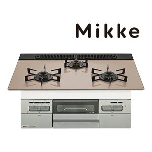 m[c rgCRyN3WV7RWAP3SICzMikke ~bP I[g^Cv Vo[sNKXgbv 75cm^Cv