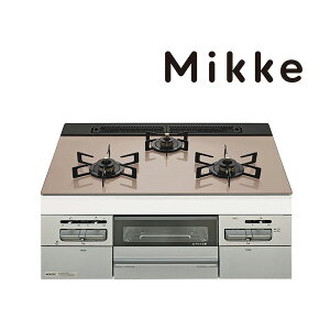 m[c rgCRyN3WV6RWAP3SIECzMikke ~bP I[g^Cv Vo[sNKXgbv 60cm^Cv Wt[hA^Cv