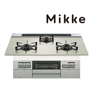 m[c rgCRyN3WV7RWAP2SICzMikke ~bP I[g^Cv [Vo[KXgbv 75cm^Cv