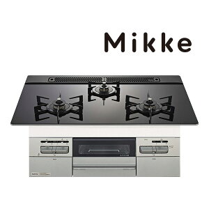 m[c rgCRyN3WV7RWAP1SICzMikke ~bP I[g^Cv ubNKXgbv 75cm^Cv