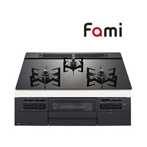 m[c rgCRyN3WV6RWTP1zFami t@~ X^_[h^Cv 60cm^Cv ubNKXgbv ubNtFCX 3