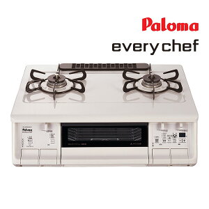 Ճp} KXe[uRyPA-380WHAz₳ everychef(GuVFt) ȂʏăO WTCY59cm^Cv (i PA-370WHA)