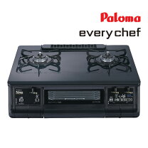 楽天市場】パロマ pa370waの通販