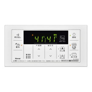 ݌ɗLIiC KX ށyBC-155V(A)z(26-0602) R VvR 100^Cv