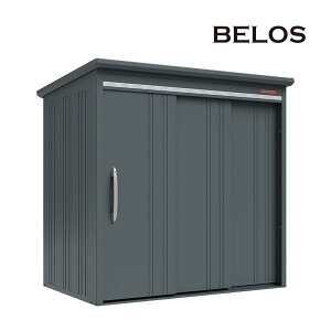 u.cEHƏ uyB-Z2114YzBELOS (FX) B-series ʌ^ I ʒI^Cv Ԍ2130mm s1400mm 󒍐Y