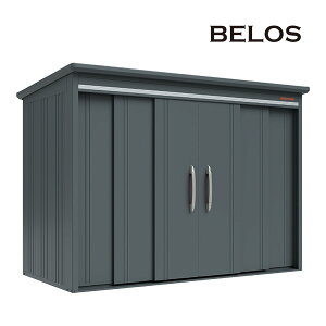 u.cEHƏ uyB-2914NzBELOS (FX) B-series ʌ^ W IȂ^Cv Ԍ2930mm s1400mm 󒍐Y