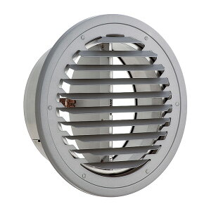 ���j�b�N�X �X�e�����X�� �O�����ySG75CBDSPR�z���^�O���� 72���^���kHF�l