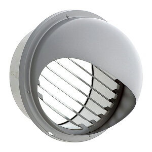 jbNX XeX pCvt[hySHG50Azی^t[hkHFl