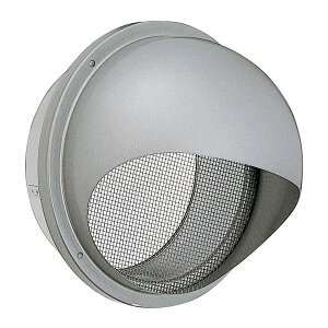 jbNX XeX pCvt[hySHW200A10Mzی^t[hkHFl