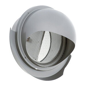 jbNX XeX pCvt[hySHW100AR10MDSPRzی^t[h 72^kHFl