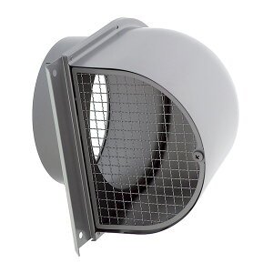 jbNX XeX pCvt[hyFSW125F3Mz[^t[hkHFl