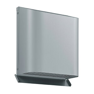 jbNX XeX pCvt[hySPSF150A3MDSPz[^t[h72^ 󒍐YkHFl