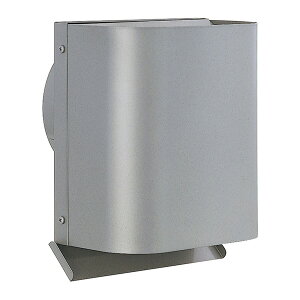 jbNX XeX pCvt[hyKBS175A3Mz[^t[h 󒍐YkHFl