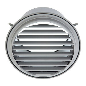 jbNX XeX VpySG150MBTz^O 󒍐YkHFl