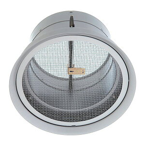 jbNX XeX VpyNSW150AT10MDSPz^O72^ 󒍐YkHFl