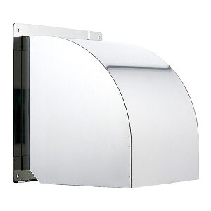 jbNX XeX EFU[Jo[72^ySWC250A3MDSPzkHDl