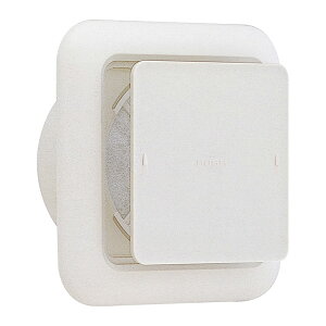 ���j�b�N�X�yKRP100BWFH�z�p�^���W�X�^�[�kHF�l