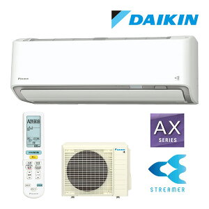 _CL [GARyS405ATAP WzzCg 2025N AXV[Y d P200V 14x (i S404ATAP W)