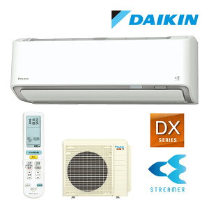 _CL [GARyS405ATDP WzzCg 2025N DXV[Y d P200V 14x (i S404ATDP W)