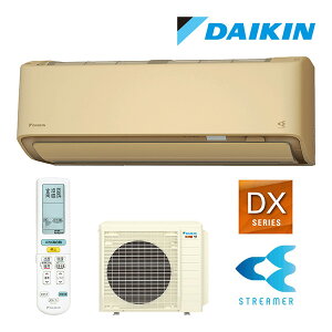 _CL [GARyS715ATDP Czx[W 2025N DXV[Y d P200V 23x (i S714ATDP C)
