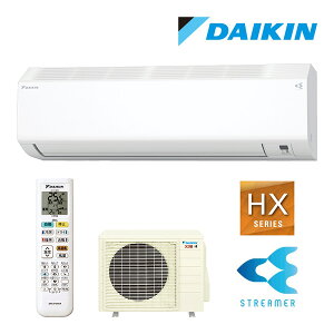 _CL [GARyS285ATHP WzzCg 2025N HXV[Y d P200V 10x (i S284ATHP-W)