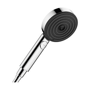 nXO[G y24111000zN pVt@C ZNgS nhV[ 105 3WFbg N[[V GRX}[gkEIl