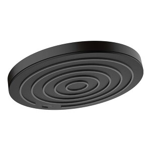 nXO[G y24140670z}bgubN pVt@CS I[o[wbhV[ 260 1WFbgkEIl