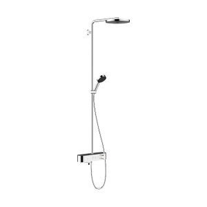 nXO[G y24230000zN pVt@C S V[pCv 260 V[^ubg400XpEgtkEIl