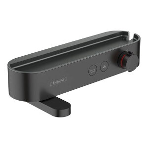 nXO[G y24340670z}bgubN V[^ubgZNg oXT[X^bg 400 Io^ 󒍐YkEIl