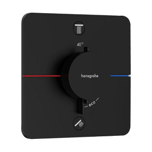 nXO[G y15583670z}bgubN V[ZNgRtH[gQ V[T[X^bg   2AEgbg (ϕ)kEIl