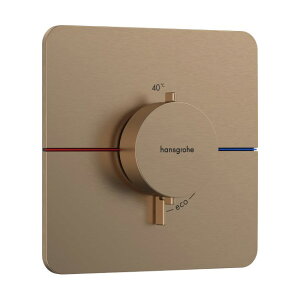 nXO[G y15588140zubVhuY V[ZNgRtH[gQ V[T[X^bg  (ϕ)kEIl