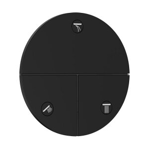 nXO[G y15558670z}bgubN V[ZNgRtH[gS ou  3AEgbgؑ֗p (ϕ)kEIl