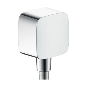 nXO[G y26457000zN tBbNXtBbg V[o Q (t~ٕt)kEIl