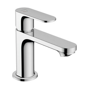 nXO[G y72584000zN uX S VOo[ʍ 80 N[X^[g (|bvAbv_L)kEIl