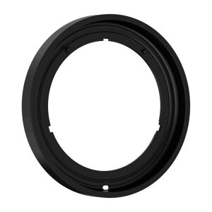 nXO[G y13614670z}bgubN ʕi pϕ 170/5 󒍐YkEIl