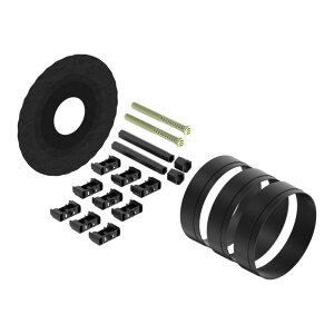 nXO[G y13632000zʕi V[ZNgEfI^[ϕ 25mmkEIl